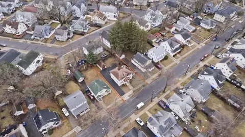 44 Meredith St, Springfield, MA 01108 photo 37
