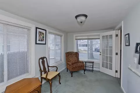 44 Meredith St, Springfield, MA 01108 photo 22