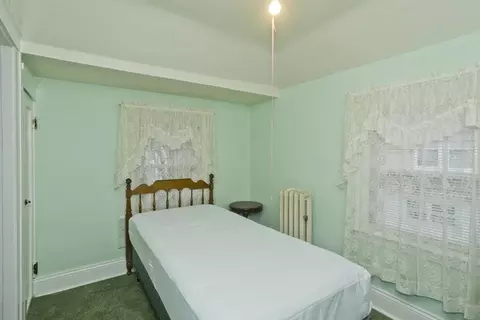 44 Meredith St, Springfield, MA 01108 photo 34