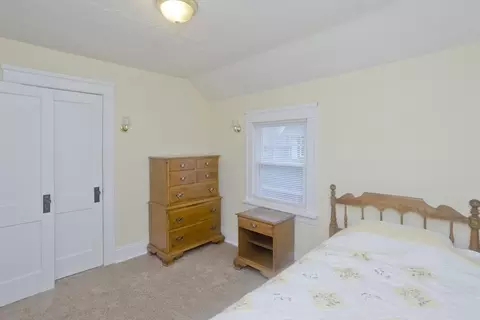 44 Meredith St, Springfield, MA 01108 photo 29