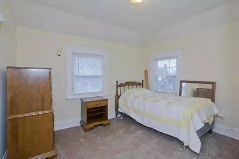 44 Meredith St, Springfield, MA 01108 photo 30