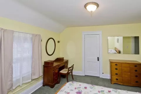 44 Meredith St, Springfield, MA 01108 photo 31