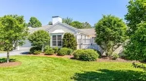 1114 Orleans Rd #2, Chatham, MA 02633