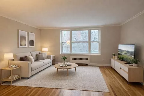 80 Strathmore Rd #3, Boston, MA 02135 photo 3