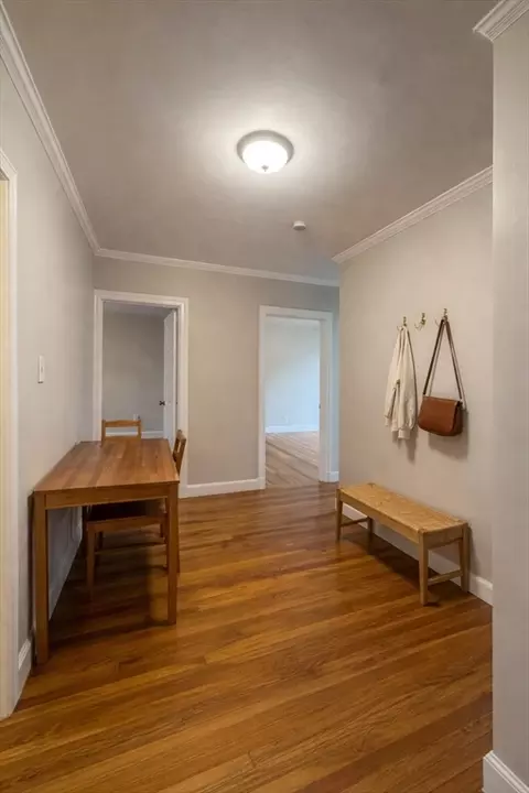 80 Strathmore Rd #3, Boston, MA 02135 photo 16
