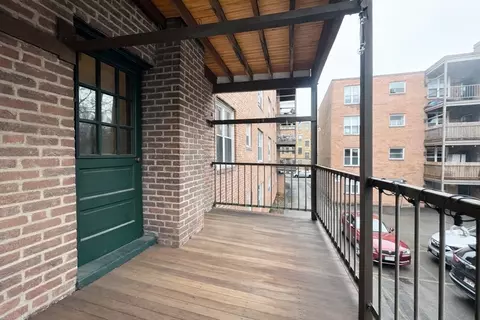 80 Strathmore Rd #3, Boston, MA 02135 photo 19