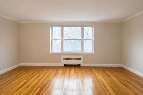 80 Strathmore Rd #3, Boston, MA 02135 photo 4