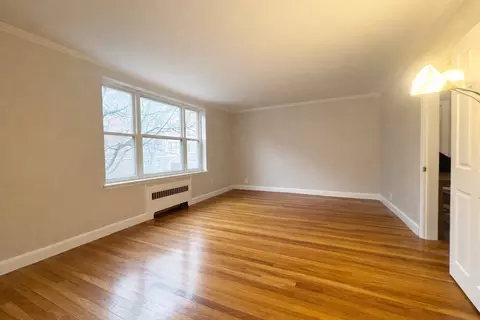 80 Strathmore Rd #3, Boston, MA 02135 photo 5