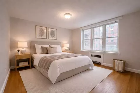 80 Strathmore Rd #3, Boston, MA 02135 photo 8