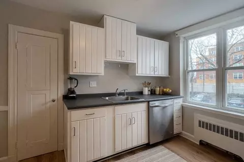 80 Strathmore Rd #3, Boston, MA 02135 photo 12