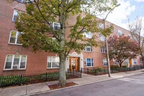 80 Strathmore Rd #3, Boston, MA 02135 photo 2