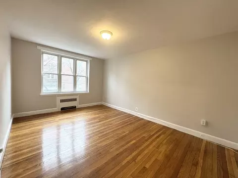 80 Strathmore Rd #3, Boston, MA 02135 photo 7