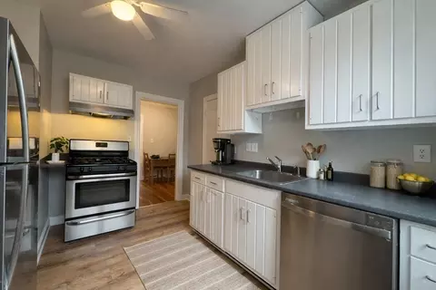 80 Strathmore Rd #3, Boston, MA 02135 photo 14