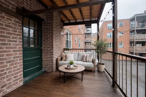 80 Strathmore Rd #3, Boston, MA 02135 photo 18