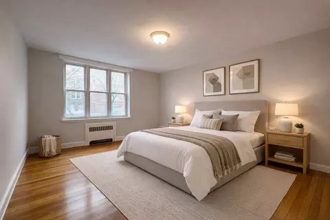 80 Strathmore Rd #3, Boston, MA 02135 photo 6