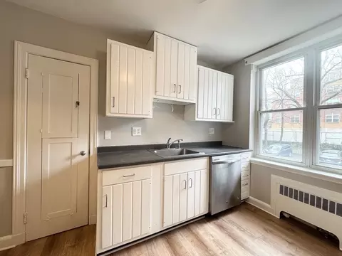 80 Strathmore Rd #3, Boston, MA 02135 photo 13