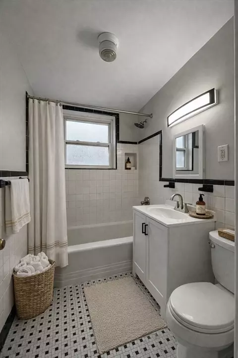80 Strathmore Rd #3, Boston, MA 02135 photo 10