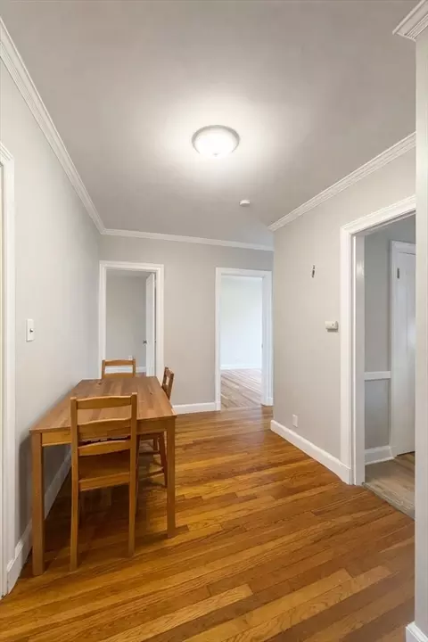 80 Strathmore Rd #3, Boston, MA 02135 photo 17
