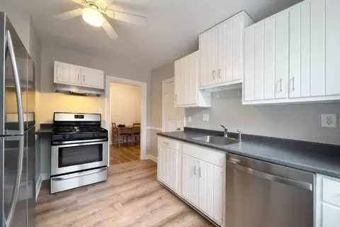 80 Strathmore Rd #3, Boston, MA 02135 photo 15