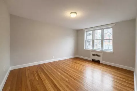 80 Strathmore Rd #3, Boston, MA 02135 photo 9