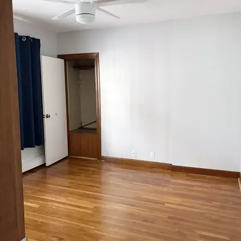 Bedroom - 30 Clarence St, Everett, MA 02149 photo 1 of 4
