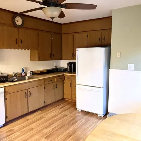Kitchen - 30 Clarence St, Everett, MA 02149 photo 1 of 3