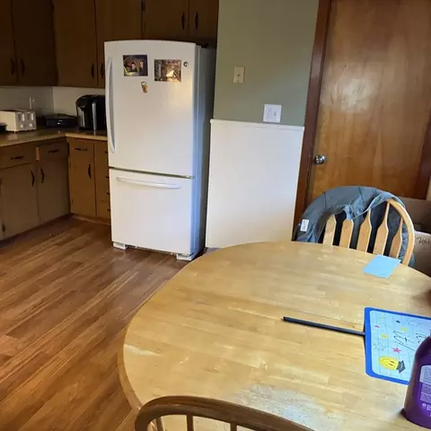 Kitchen - 30 Clarence St, Everett, MA 02149 photo 2 of 3