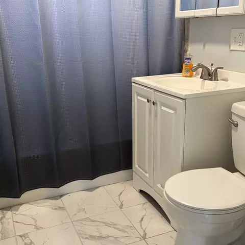 Bath - 30 Clarence St, Everett, MA 02149 photo 1 of 1