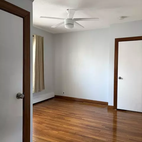 Bedroom - 30 Clarence St, Everett, MA 02149 photo 3 of 4