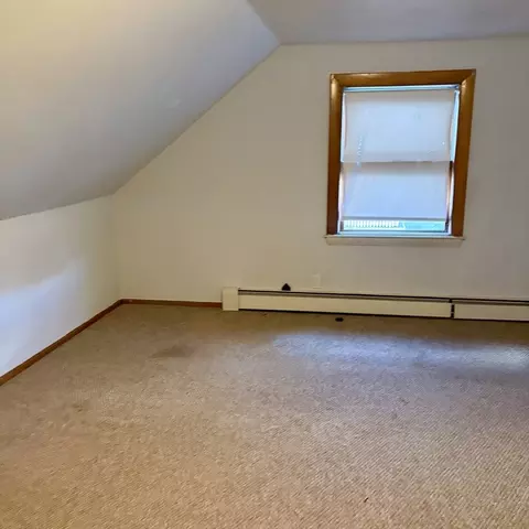 Bedroom - 30 Clarence St, Everett, MA 02149 photo 2 of 4