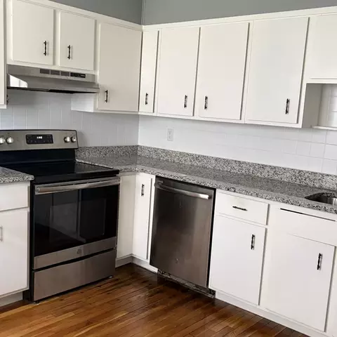 Kitchen - 30 Clarence St, Everett, MA 02149 photo 3 of 3