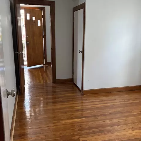 Bedroom - 30 Clarence St, Everett, MA 02149 photo 4 of 4