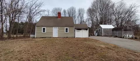 11 Newbury Neck Rd, Newbury, MA 01951