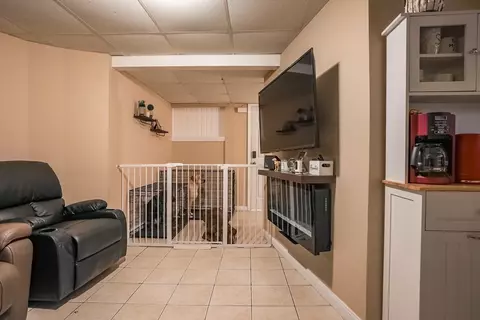 Other - 529 Stafford Rd, Fall River, MA 02721 photo 6 of 7
