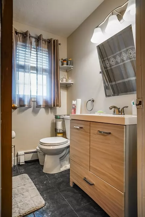 Bath - 529 Stafford Rd, Fall River, MA 02721 photo 1 of 3