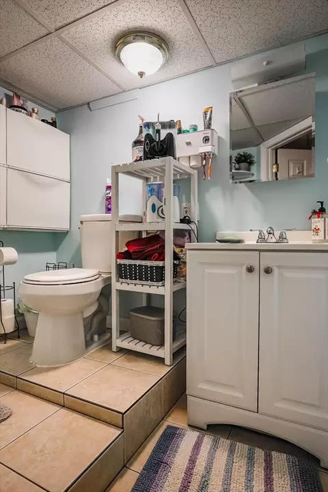 Bath - 529 Stafford Rd, Fall River, MA 02721 photo 3 of 3
