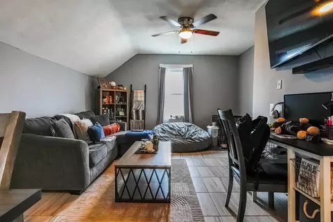 Other - 529 Stafford Rd, Fall River, MA 02721 photo 4 of 7