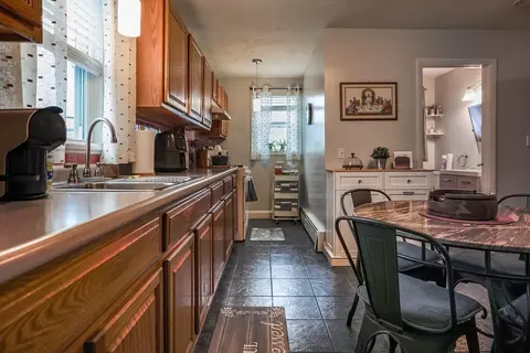 Other - 529 Stafford Rd, Fall River, MA 02721 photo 2 of 7