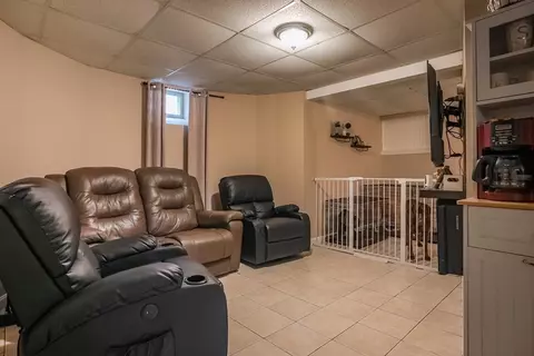 Other - 529 Stafford Rd, Fall River, MA 02721 photo 5 of 7