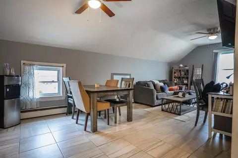 Other - 529 Stafford Rd, Fall River, MA 02721 photo 3 of 7