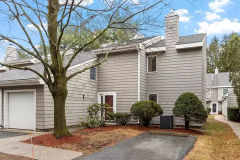 171 Swanton St #21, Winchester, MA 01890