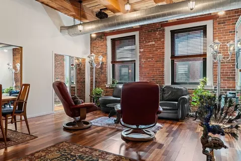 9 W Broadway #404, Boston, MA 02127