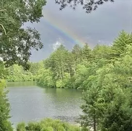 View/Area - 8 Winterberry Ln, Wareham, MA 02571 photo 5 of 5