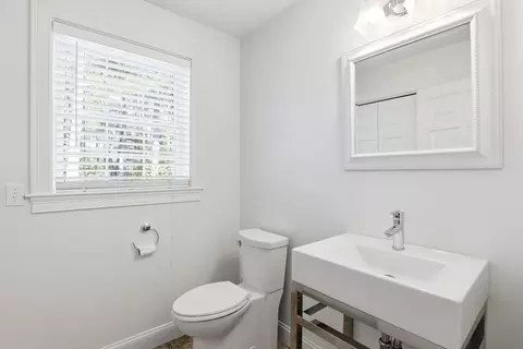 Bath - 8 Winterberry Ln, Wareham, MA 02571 photo 1 of 4