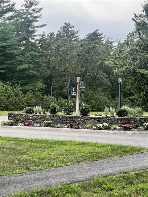 View/Area - 8 Winterberry Ln, Wareham, MA 02571 photo 3 of 5