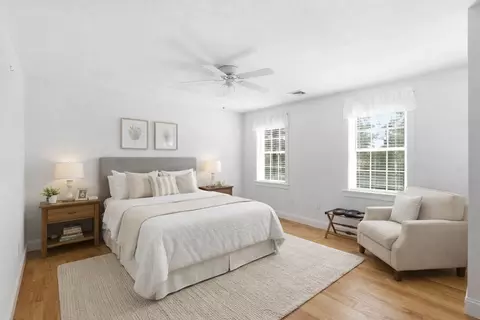 Bedroom - 8 Winterberry Ln, Wareham, MA 02571 photo 1 of 2