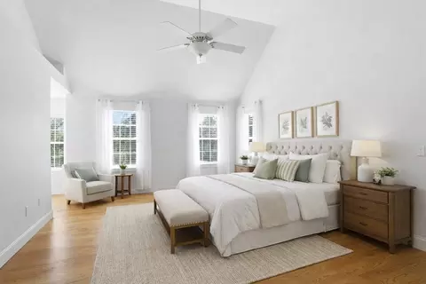 Other - 8 Winterberry Ln, Wareham, MA 02571 photo 1 of 2