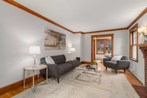 39 Malcolm Rd, Jamaica Plain, MA 02130 photo 9
