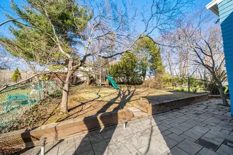 39 Malcolm Rd, Jamaica Plain, MA 02130 photo 25
