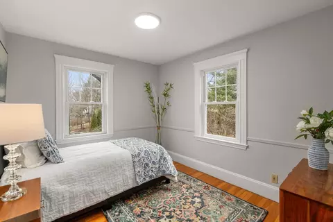 39 Malcolm Rd, Jamaica Plain, MA 02130 photo 16